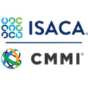 CMMI Level 3